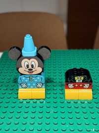 Lego Duplo Myszka Miki 10898