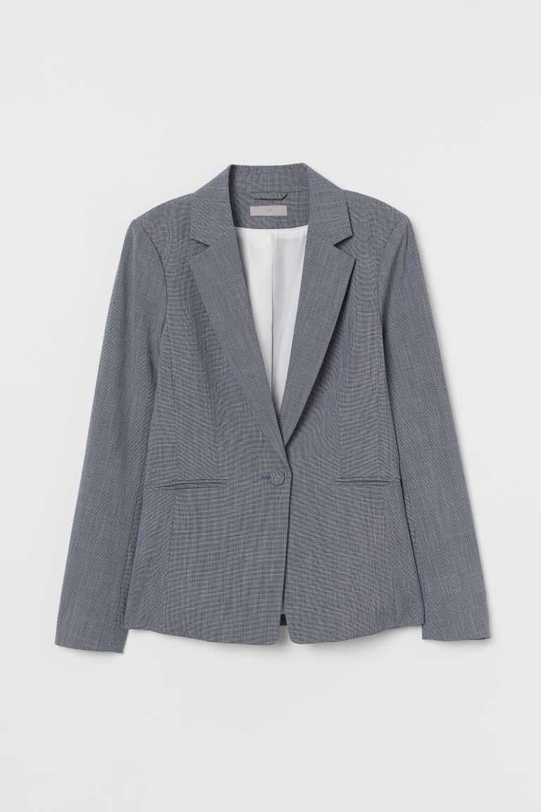 Żakiet H&M r. 38