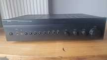 Nad c326bee -wzmacniacz