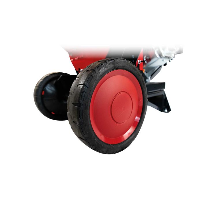 Rozdrabniacz do gałęzi RATO MG700