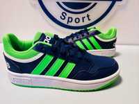 Adidas Hoops IG3829  35 - 40