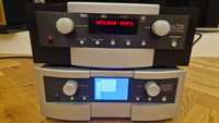 Mark Levinson no40 Procesor 5.1 Audio-Video media konsola