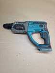 Makita DHR202 18V młotowiertarka