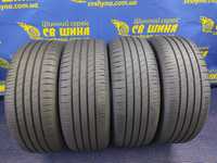 215/50R17 Goodyear EfficientGrip Performance