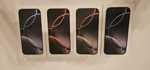 Iphone 16 pro max 512gb 4 kolory, Fabrycznie NOWE,  Wawa