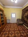 2-кімнатна квартира на Молдаванці!
