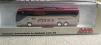 Setra S 516 HD,AWM, 1:87