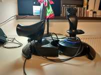 Joy stick Ps4/PC