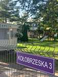 Domki letniskowe nad morzem w Dziwnówku /WOLNE DOMKI - zapraszamy