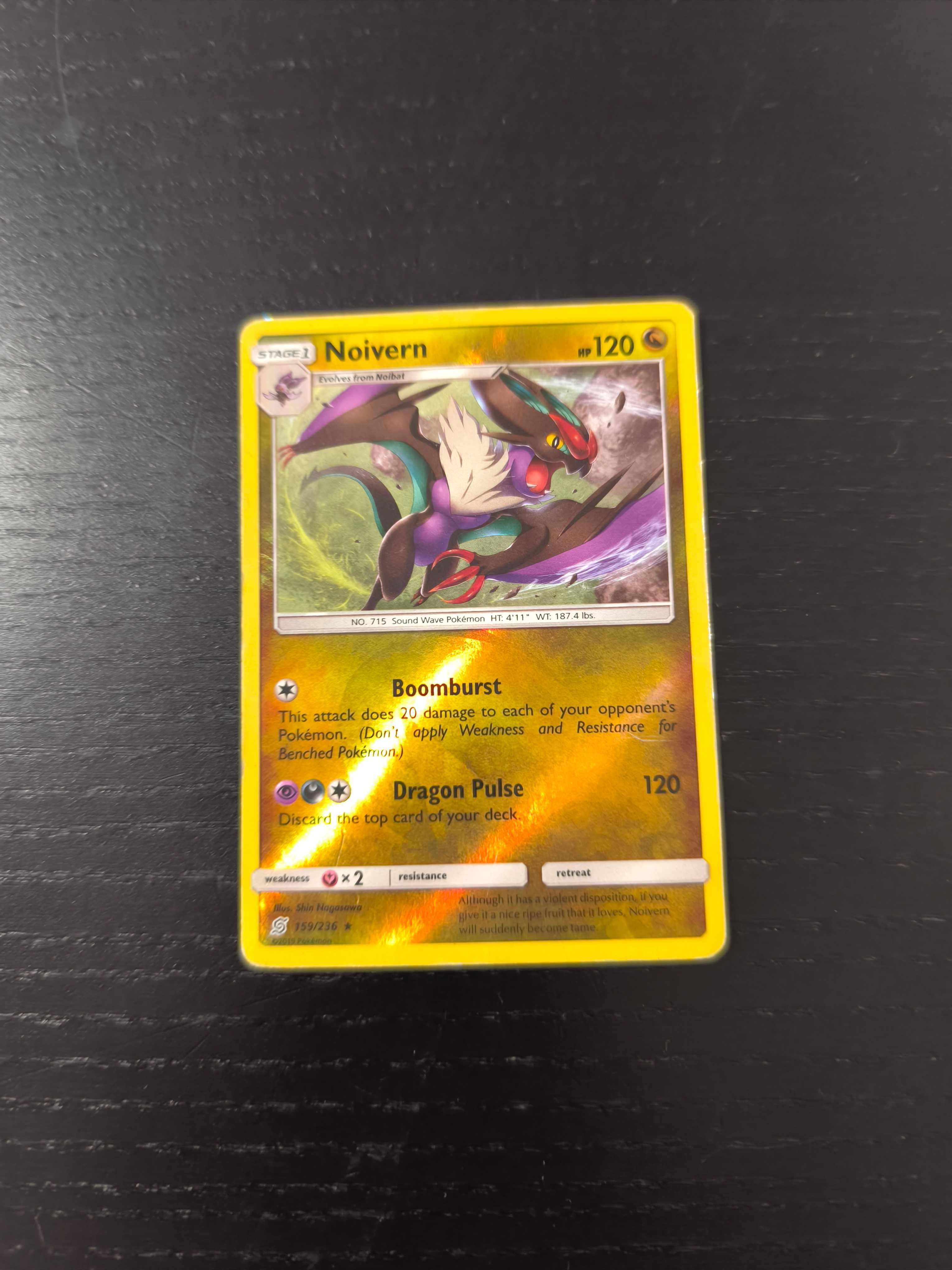 Cartas pokémon super raras e muito fortes