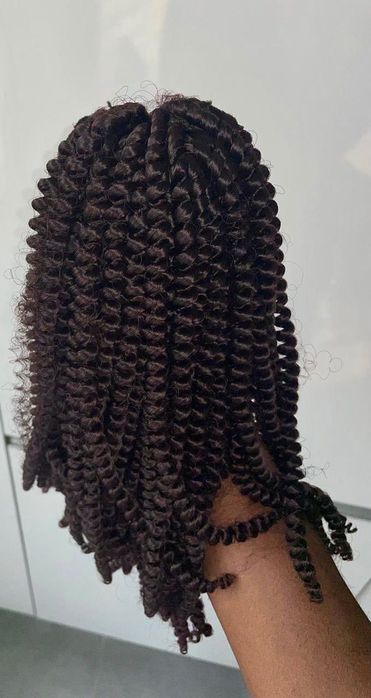 Melhor material orgânico para a sua beleza.