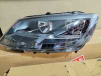Vendo farol golf vll lado esquerdo