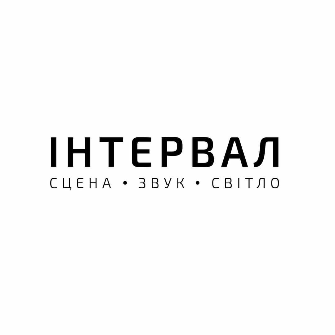 Сцена мобільна 8х6м,  звук, світло, екран