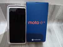 Motorola E14 szara
