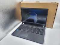 Laptop Acer Travelmate P2 i3/ 8GB/256GB SSD /Komplet