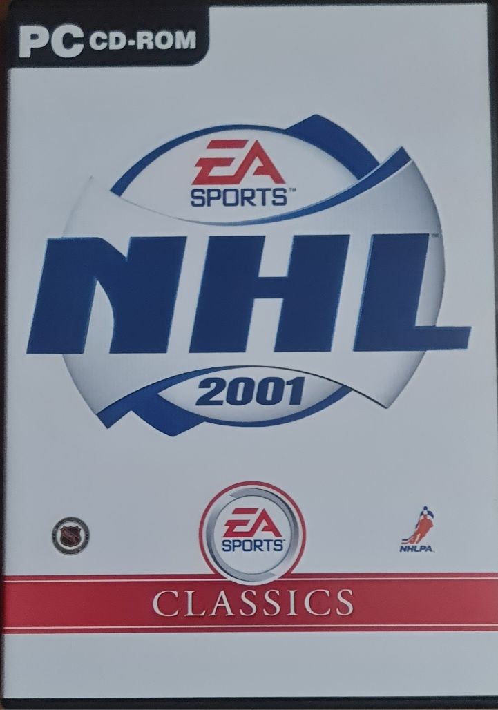 Jogos para Pc CD ROM