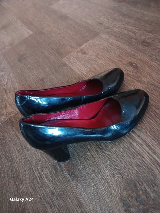 Туфлі жіночі недорого