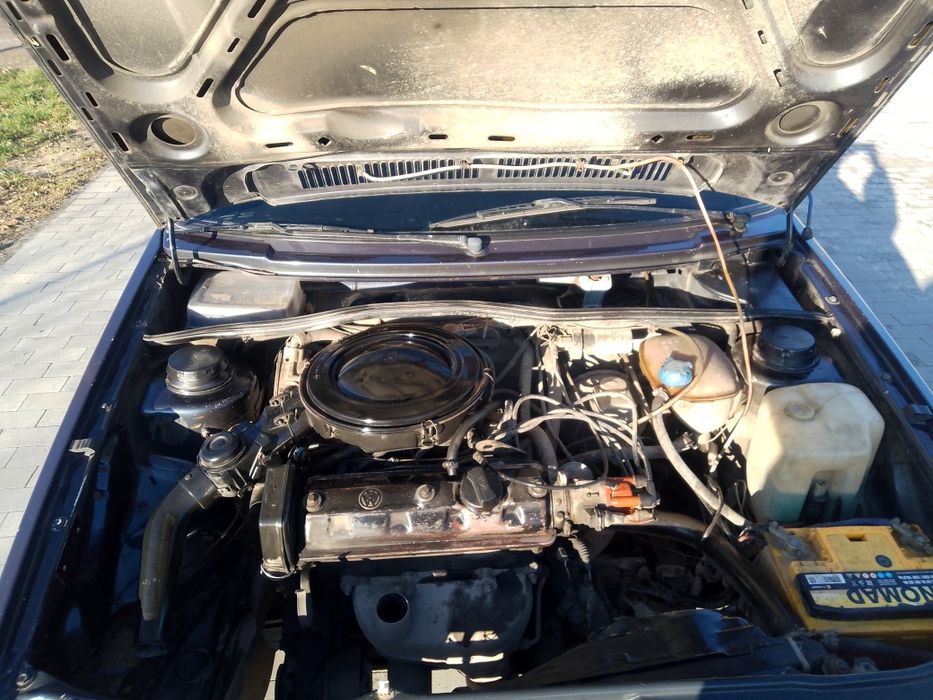 Продам фольцваген джета