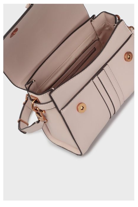 Жіноча сумка Guess