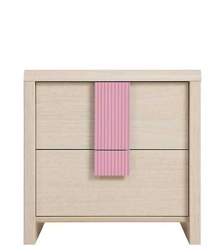 Меблі в дитячу кімнату