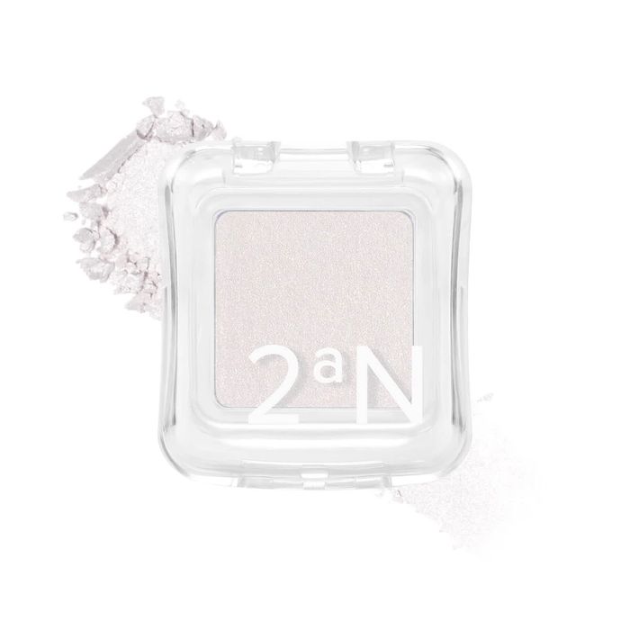 Хайлайтер 2aN Pure Glash Highlighter 2.7 г