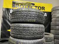 255/50R20 Kumho-2шт лето