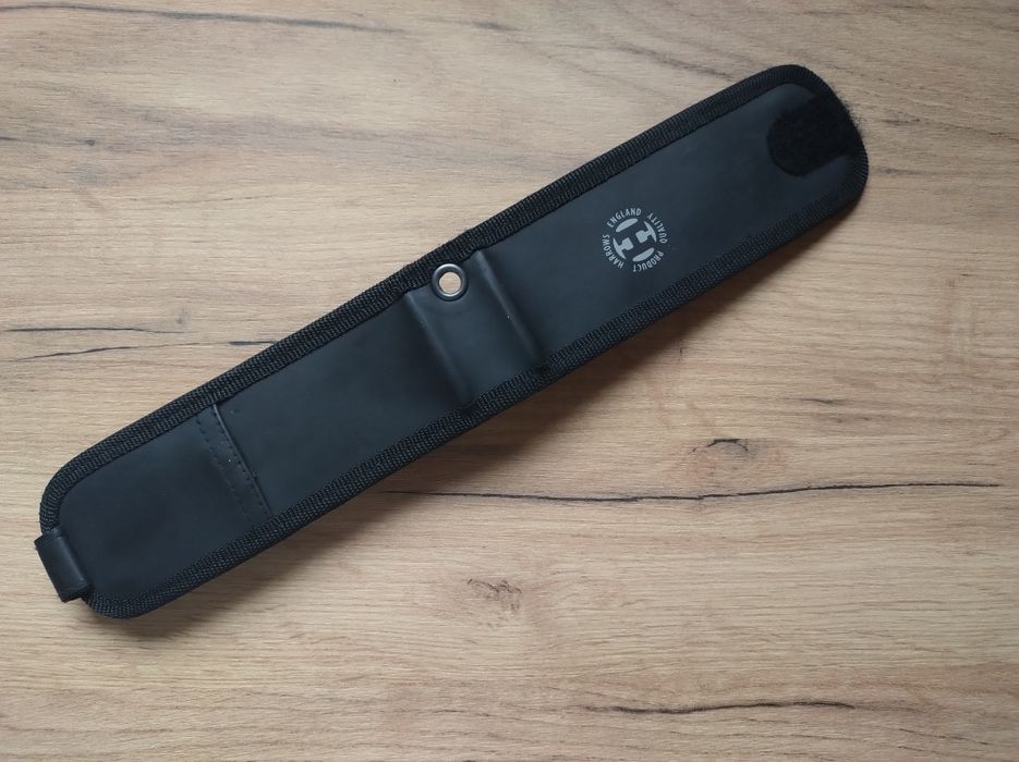 Etui dart harrows