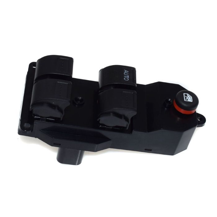 Botão Comando Vidros Honda Civic CR-V 01-06 Novo (20 pinos)