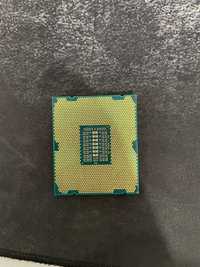 Процессор Intel Xeon E5-2650 v2 8 ядер 16 потоків 2.6GHz LGA2011 б\у