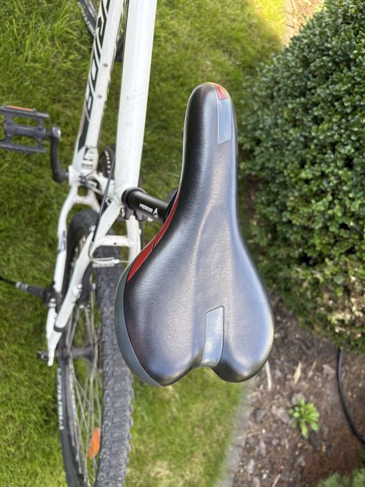 rower damski super promocja Merida Matts