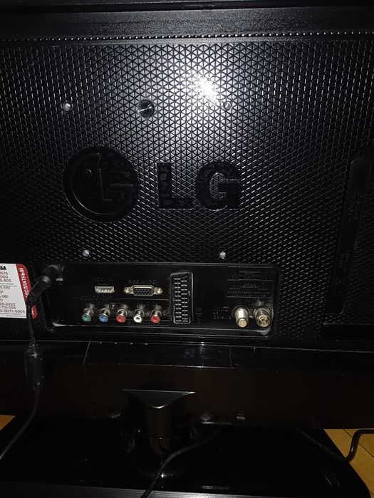 Продам телевизор LG 29LN450U в идеальном состоянии