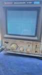 Oscyloskop Hitachi V-352 35MHz