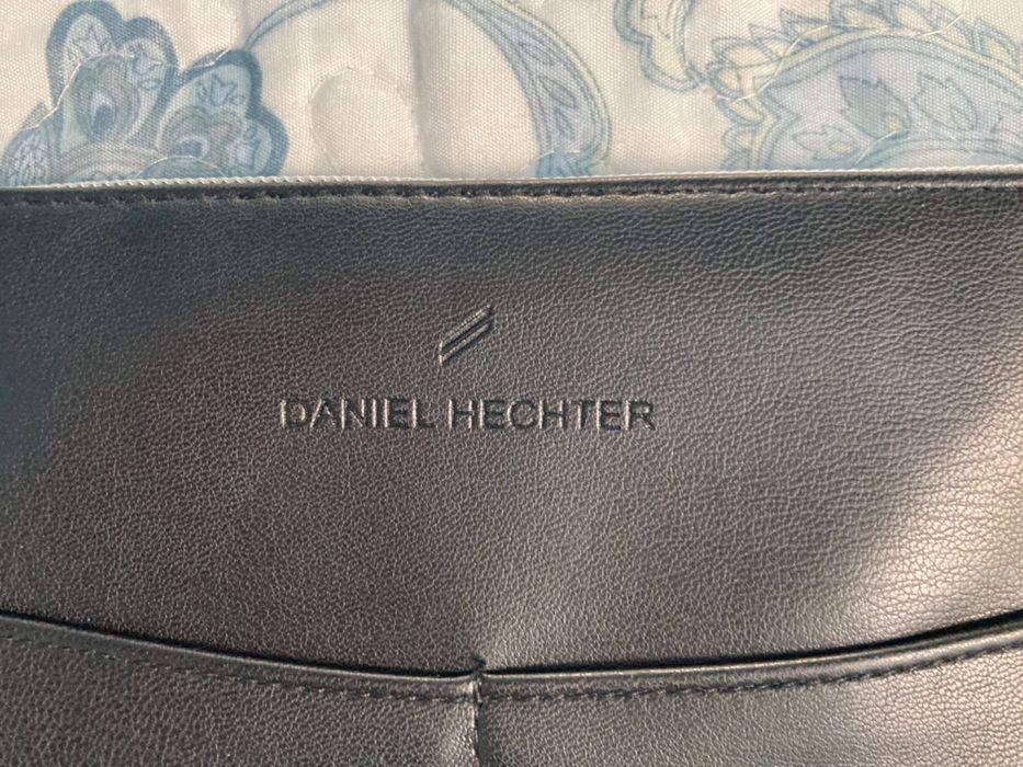 Torebka Daniel Hechter