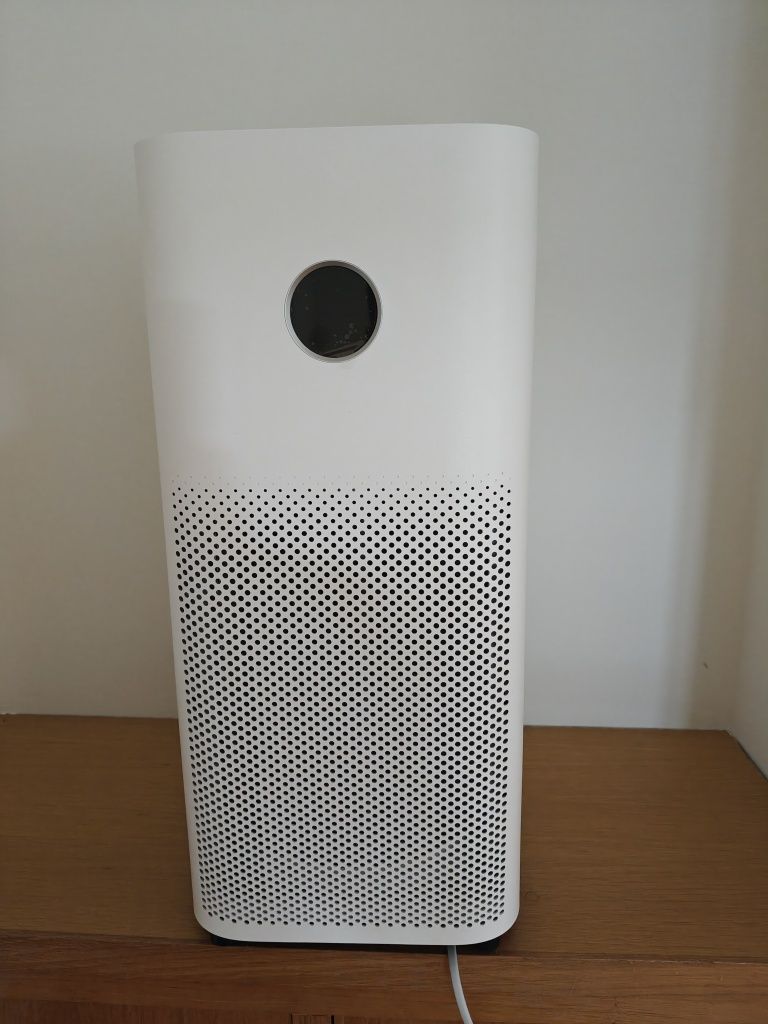 Purificador de ar Xiaomi Mi Purifier 4