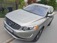 Volvo xc60  2.0  lift automat