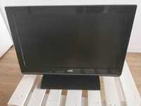 Telewizor LCD 26 cale JVC LT-26DA9BU