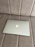 macbook air 2017 a1466 stan bdb