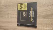 Toto greatest hits