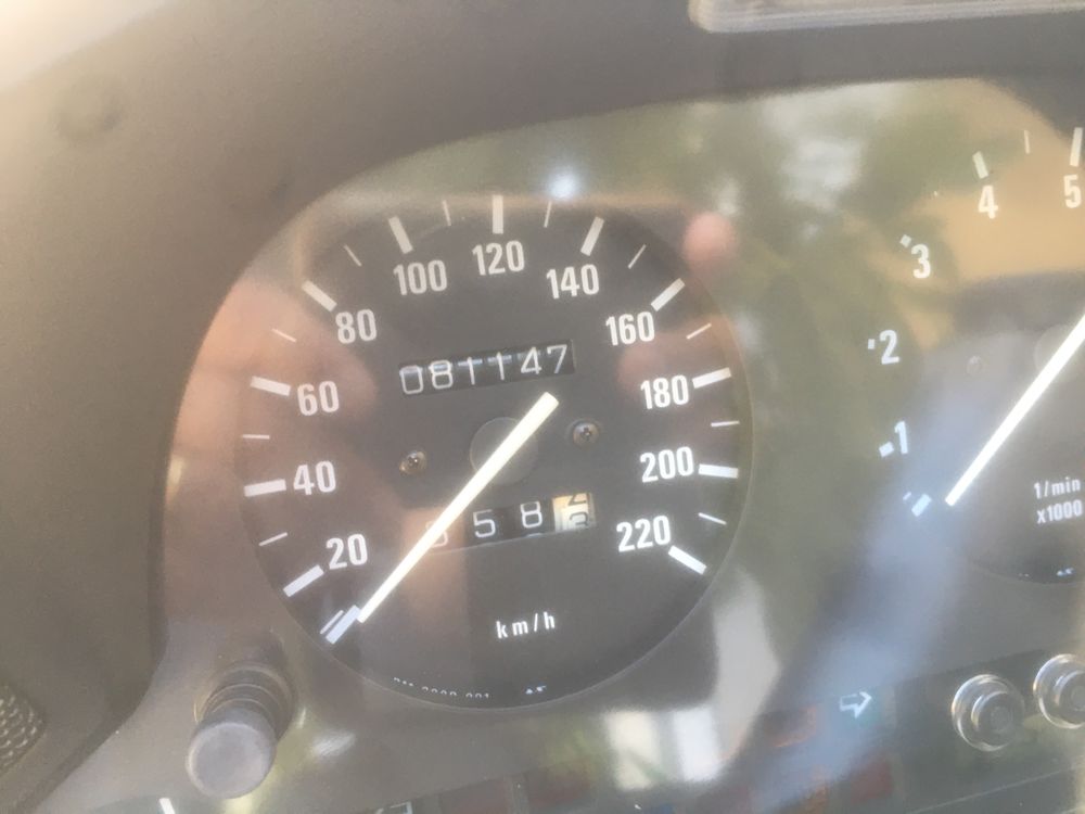 BMW LT K1200 Edição Comemorativa 20 anos 9/10