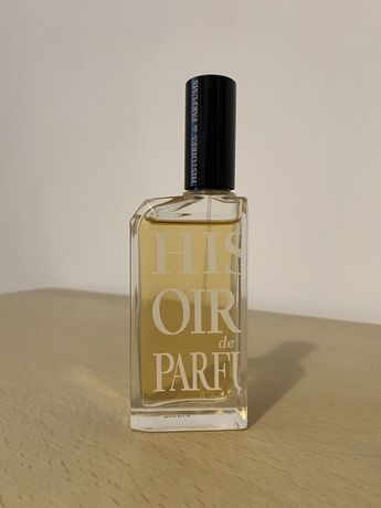 Histoires de Parfums 1969 60 ml