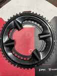 Tarcze/blat shimano ultegra 12s 52/36
