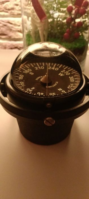 Busola Plastimo France