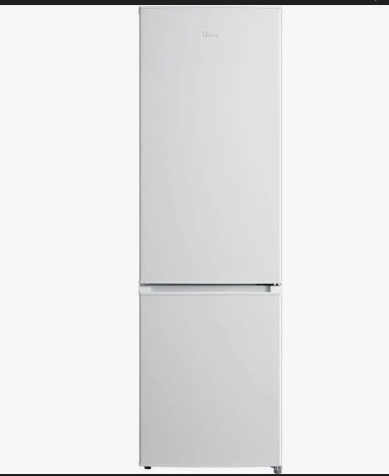 Vendo frigorífico mildea como novo