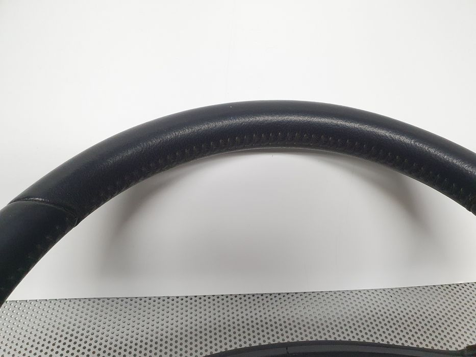 Volante de direção SAAB 9-3 Sedan (YS3F)