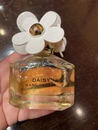 Pefum Marc Jacobs-Daisy