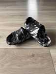 Klapki Nike Calm Slide SE