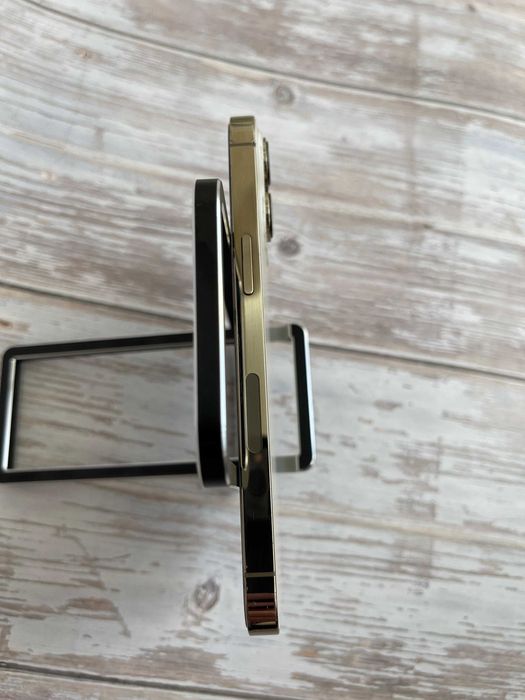 IPhone 13 Pro gold 128gb!!!neverlock!! З США!!батарея 90%