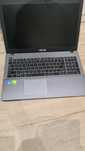 Asus x550VB Intel Core i5-3230M GeForce GT 740M