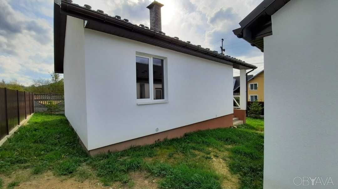 Продам будинок в Східниці