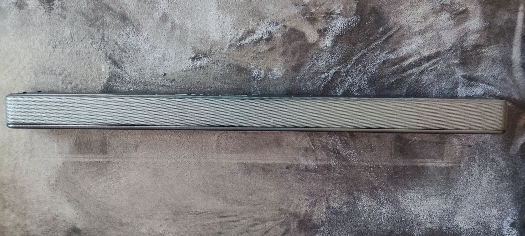 Soundbar Sony HT-SF150

Specyfikacja